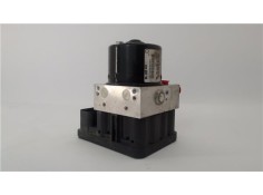 Recambio de nucleo abs para chevrolet lacetti 1.6 cdx referencia OEM IAM JD7102930554  