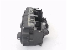 Recambio de mandos calefaccion / a.a. para seat leon (1p1) 1.9 sport referencia OEM IAM 1T2820045B 5HB00932126 