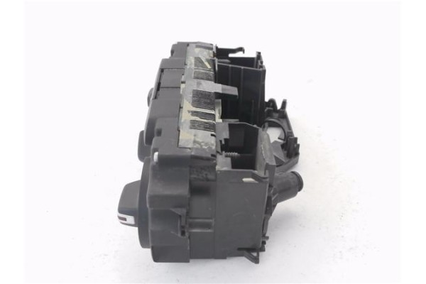 Recambio de mandos calefaccion / a.a. para seat leon (1p1) 1.9 sport referencia OEM IAM 1T2820045B 5HB00932126 