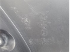 Recambio de piloto trasero derecho para kia ceed (jd) 1.4 concept referencia OEM IAM 92402A2000 92402A20 