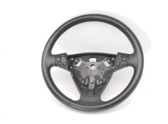 Recambio de volante para saab 9-3 berlina 1.9 tid referencia OEM IAM 12796741  