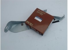 Recambio de centralita para lexus rx (mcu_) 400h fwd referencia OEM IAM 8865048141  