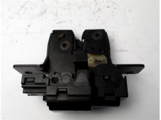 Recambio de cerradura porton para renault clio iii 1.5 dci (br17, cr17) referencia OEM IAM 8200947699  8200076240 , RENAULT