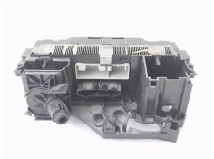 Recambio de mandos calefaccion / a.a. para seat leon (1p1) 1.9 sport referencia OEM IAM 1T2820045B 5HB00932126 