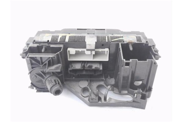 Recambio de mandos calefaccion / a.a. para seat leon (1p1) 1.9 sport referencia OEM IAM 1T2820045B 5HB00932126 