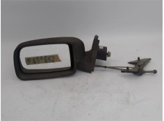 Recambio de retrovisor izquierdo para renault rapid /express (f40) referencia OEM IAM 7700808132 6164153 6001030130 , RENAULT | 