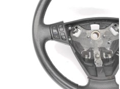 Recambio de volante para saab 9-3 berlina 1.9 tid referencia OEM IAM 12796741  