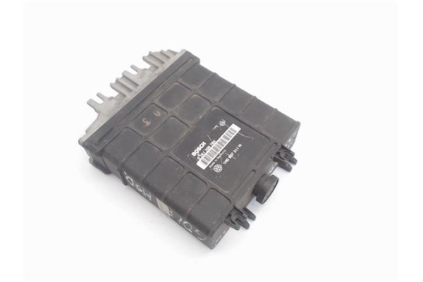 Recambio de centralita para volkswagen golf iii (1h1) 2.0 gti 16v edition referencia OEM IAM (1H0907311H) (0261200784) 