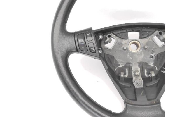Recambio de volante para saab 9-3 berlina 1.9 tid referencia OEM IAM 12796741  