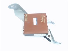 Recambio de centralita para lexus rx (mcu_) 400h fwd referencia OEM IAM 8865048141  