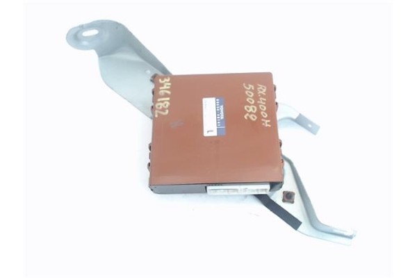 Recambio de centralita para lexus rx (mcu_) 400h fwd referencia OEM IAM 8865048141  