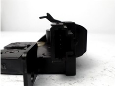 Recambio de cerradura porton para renault clio iii 1.5 dci (br17, cr17) referencia OEM IAM 8200947699  8200076240 , RENAULT