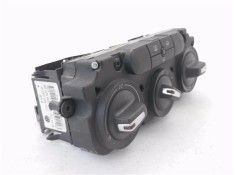 Recambio de mandos calefaccion / a.a. para seat leon (1p1) 1.9 sport referencia OEM IAM 1T2820045B 5HB00932126 