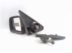 Recambio de retrovisor izquierdo para renault rapid /express (f40) referencia OEM IAM 7700808132 6164153 6001030130 , RENAULT | 
