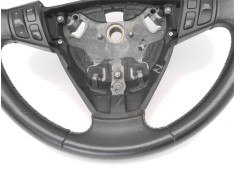 Recambio de volante para saab 9-3 berlina 1.9 tid referencia OEM IAM 12796741  