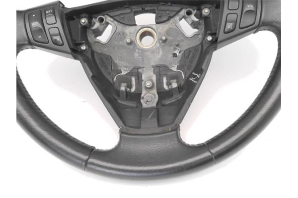 Recambio de volante para saab 9-3 berlina 1.9 tid referencia OEM IAM 12796741  