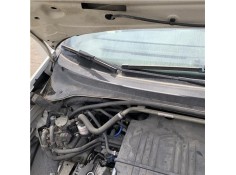 Recambio de torpedo para fiat punto / grande punto (199) 1.4 referencia OEM IAM 51877331  