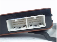 Recambio de centralita para lexus rx (mcu_) 400h fwd referencia OEM IAM 8865048141  