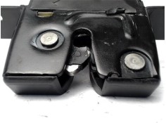 Recambio de cerradura porton para renault clio iii 1.5 dci (br17, cr17) referencia OEM IAM 8200947699  8200076240 , RENAULT