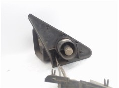 Recambio de retrovisor izquierdo para renault rapid /express (f40) referencia OEM IAM 7700808132 6164153 6001030130 , RENAULT | 