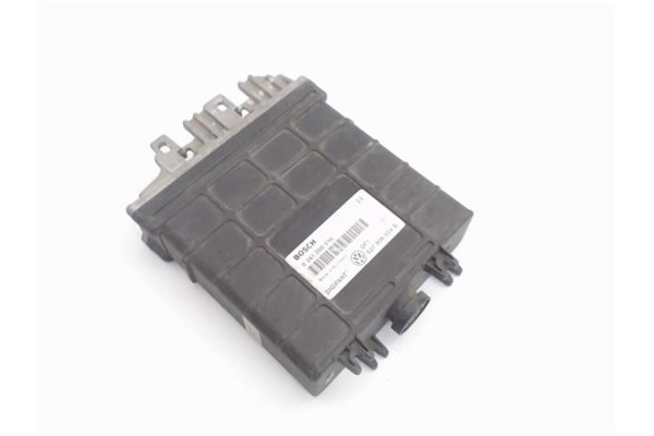 Recambio de centralita para volkswagen golf iii (1h1) 2.0 gti edition referencia OEM IAM (037906024B) (0261200596) 