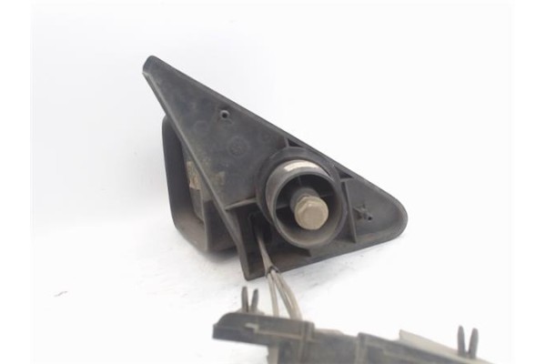 Recambio de retrovisor izquierdo para renault rapid /express (f40) referencia OEM IAM 7700808132 6164153 6001030130 , RENAULT | 