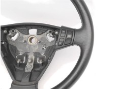 Recambio de volante para saab 9-3 berlina 1.9 tid referencia OEM IAM 12796741  