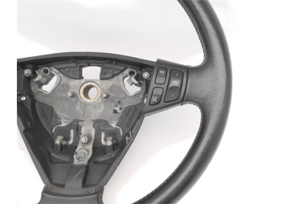 Recambio de volante para saab 9-3 berlina 1.9 tid referencia OEM IAM 12796741  