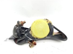 CINTURON SEGURIDAD TRASERO DERECHO 8490460G00K1H 
