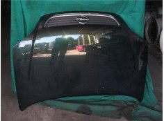 Recambio de capo para opel zafira a 1.6 16v referencia OEM IAM 1160002 93170620 