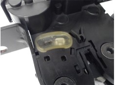 Recambio de cerradura porton para renault clio iii 1.5 dci (br17, cr17) referencia OEM IAM 8200947699  8200076240 , RENAULT