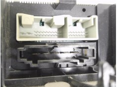 Recambio de mandos calefaccion / a.a. para seat leon (1p1) 1.9 sport referencia OEM IAM 1T2820045B 5HB00932126 