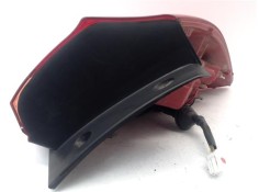 Recambio de piloto trasero izquierdo para kia ceed (jd) 1.4 concept referencia OEM IAM 92410A2000  