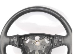 Recambio de volante para saab 9-3 berlina 1.9 tid referencia OEM IAM 12796741  