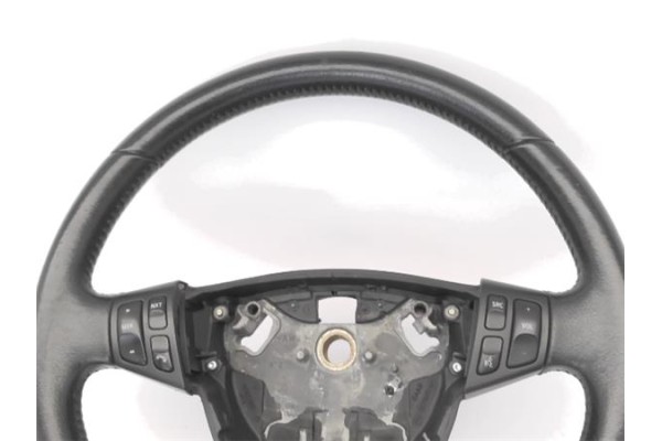 Recambio de volante para saab 9-3 berlina 1.9 tid referencia OEM IAM 12796741  