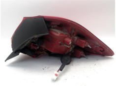 Recambio de piloto trasero izquierdo para kia ceed (jd) 1.4 concept referencia OEM IAM 92410A2000  