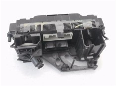 Recambio de mandos calefaccion / a.a. para seat leon (1p1) 1.9 sport referencia OEM IAM 1T2820045B 5HB00932126 
