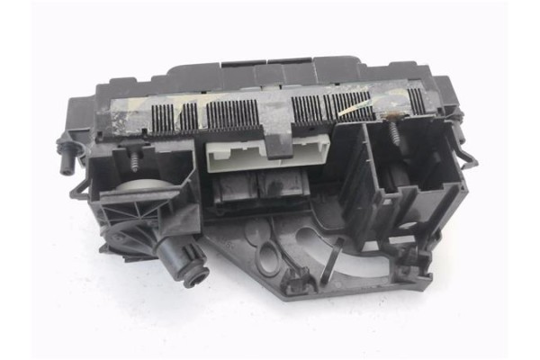 Recambio de mandos calefaccion / a.a. para seat leon (1p1) 1.9 sport referencia OEM IAM 1T2820045B 5HB00932126 