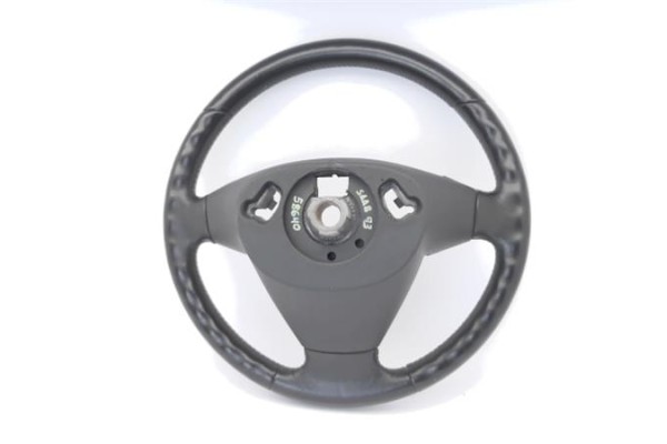 Recambio de volante para saab 9-3 berlina 1.9 tid referencia OEM IAM 12796741  