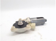 Recambio de motor elevalunas delantero izquierdo para mercedes-benz clk (bm 209) coupe referencia OEM IAM 2308201042  