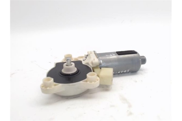 Recambio de motor elevalunas delantero izquierdo para mercedes-benz clk (bm 209) coupe referencia OEM IAM 2308201042  