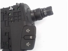 Recambio de mando limpiaparabrisas para renault scenic ii (jm) referencia OEM IAM 7701069597  