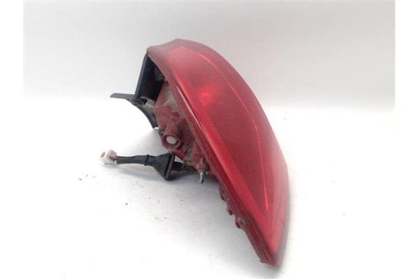 Recambio de piloto trasero izquierdo para kia ceed (jd) 1.4 concept referencia OEM IAM 92410A2000  