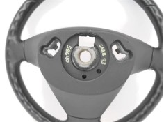 Recambio de volante para saab 9-3 berlina 1.9 tid referencia OEM IAM 12796741  