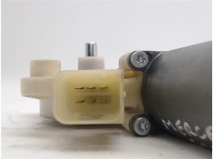 Recambio de motor elevalunas delantero izquierdo para mercedes-benz clk (bm 209) coupe referencia OEM IAM 2308201042  