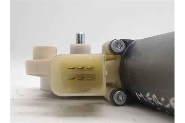 Recambio de motor elevalunas delantero izquierdo para mercedes-benz clk (bm 209) coupe referencia OEM IAM 2308201042  
