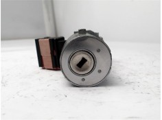 Recambio de clausor para renault clio iii 1.5 dci (br17, cr17) referencia OEM IAM 8200214168  