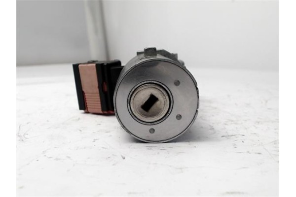 Recambio de clausor para renault clio iii 1.5 dci (br17, cr17) referencia OEM IAM 8200214168  