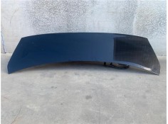 Recambio de tapa maletero para lexus is ii (_xe2_) referencia OEM IAM 6440153110  