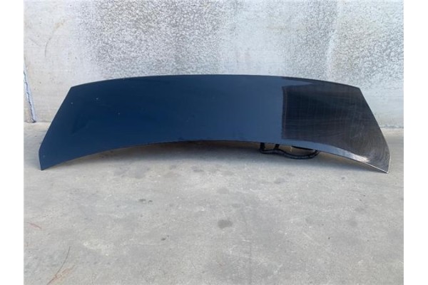 Recambio de tapa maletero para lexus is ii (_xe2_) referencia OEM IAM 6440153110  